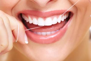 Preventative Dentistry West Miami, FL